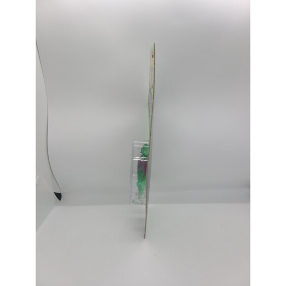 FRANKENSTEIN & BRIDE Universal Monsters Super7 Reaction Figures SDCC 2019 - Picture 7 of 16